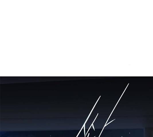 도깨비 고개 10화 41