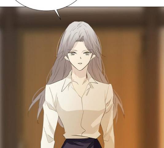 백년게임 54화 23