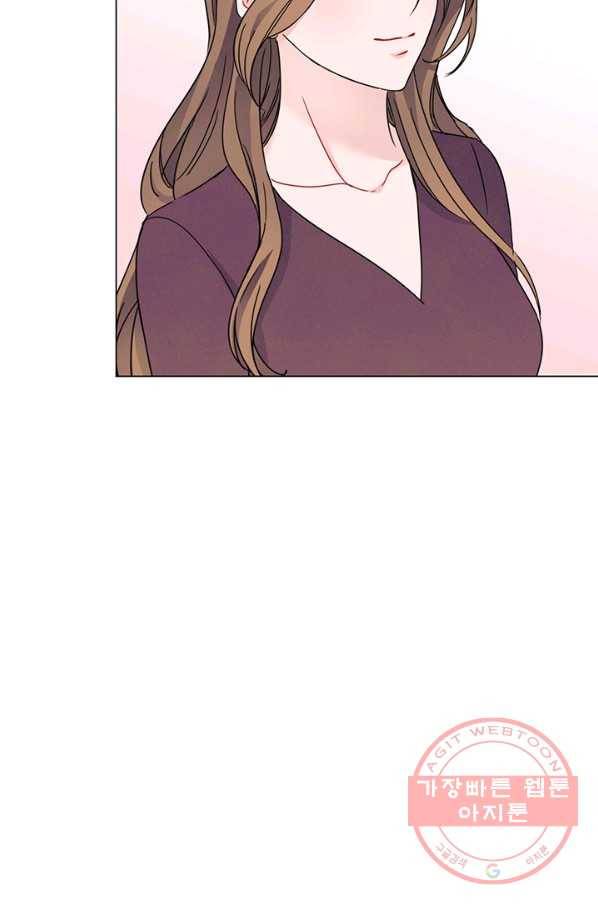 대리애인 42화 7