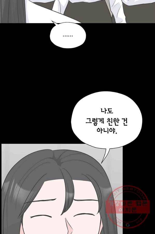 샐러드 데이즈 - 30화 45