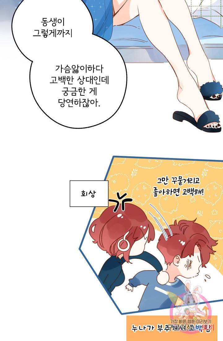 돌로의 운명캡슐 68화 3
