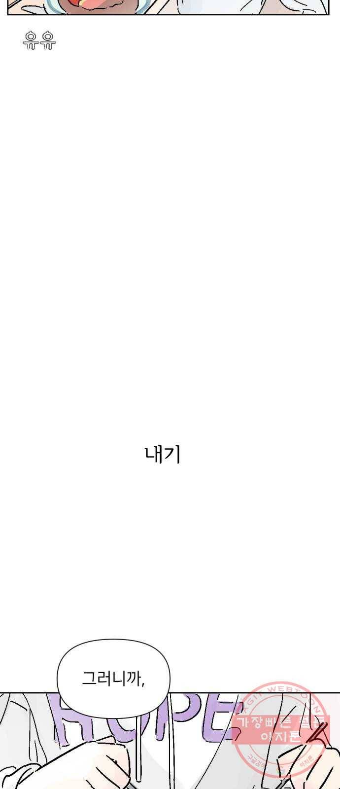 같은 학교 친구 8화 4