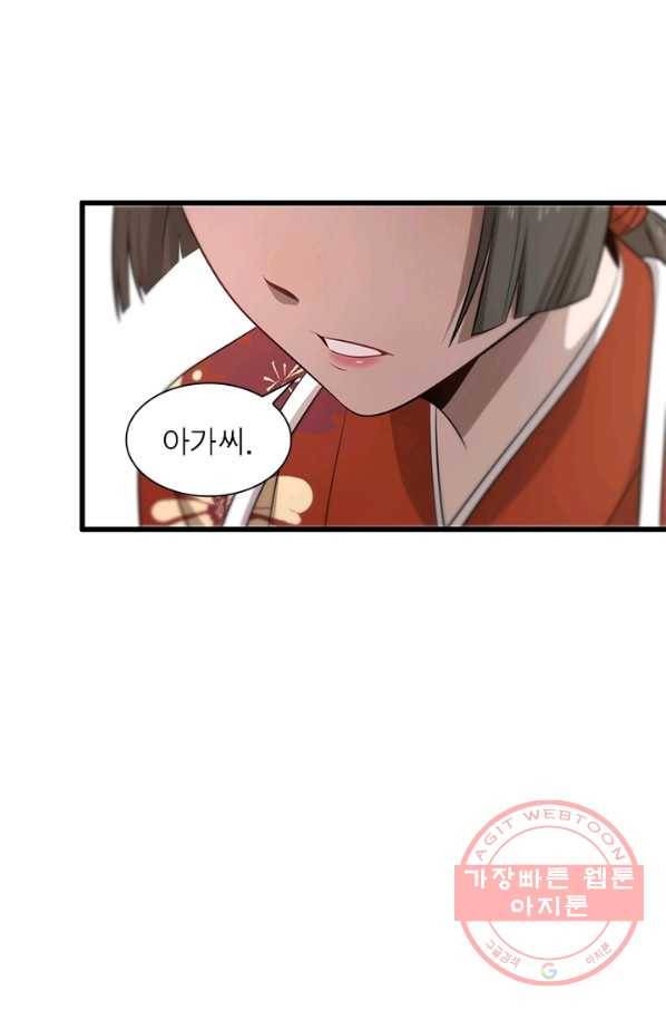 환생하여 의사로 살아남기 101화 1