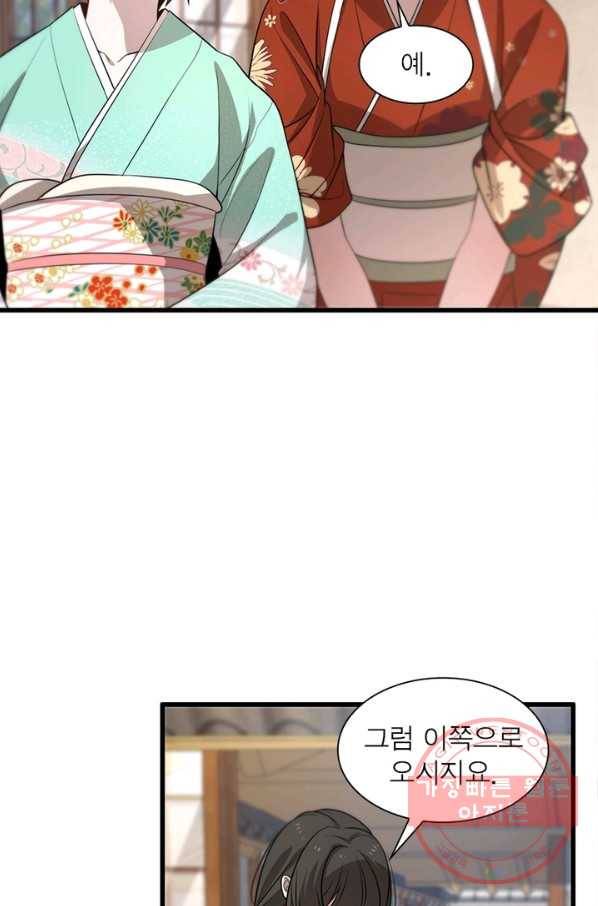 환생하여 의사로 살아남기 101화 4