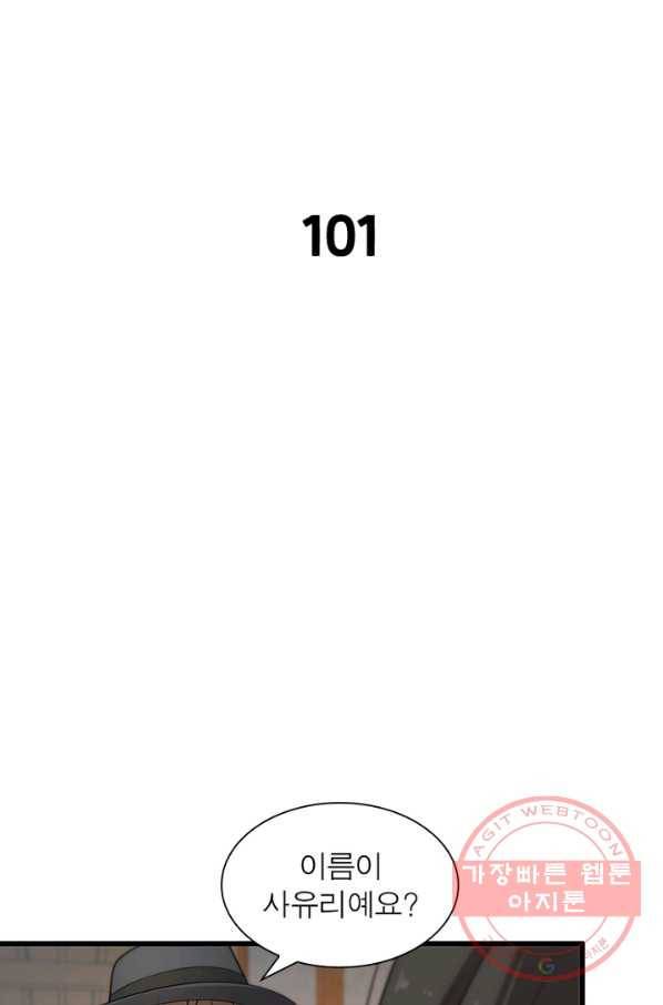 환생하여 의사로 살아남기 101화 7