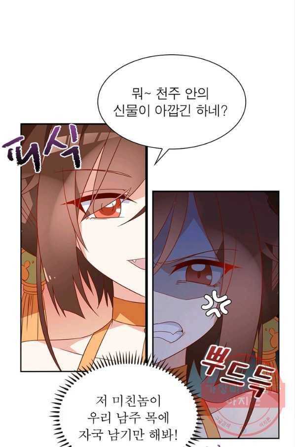 인생 3회차 스승님 18화 58