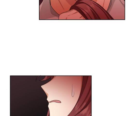 오늘부터 천생연분 38화 14