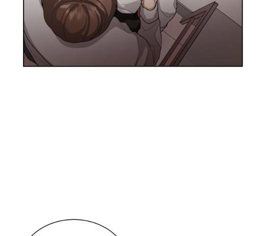 오늘부터 천생연분 38화 17