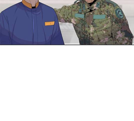취사병 전설이 되다 122화 31