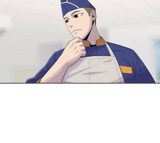 취사병 전설이 되다 122화 47