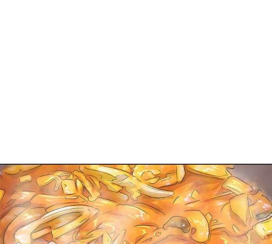 취사병 전설이 되다 122화 50