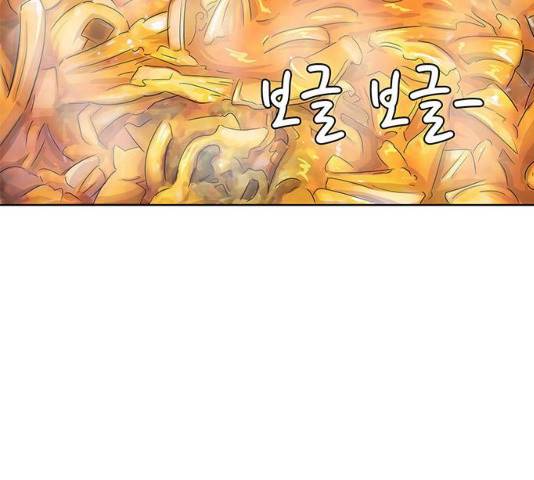 취사병 전설이 되다 122화 51