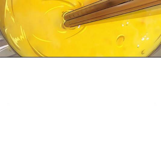 취사병 전설이 되다 122화 60