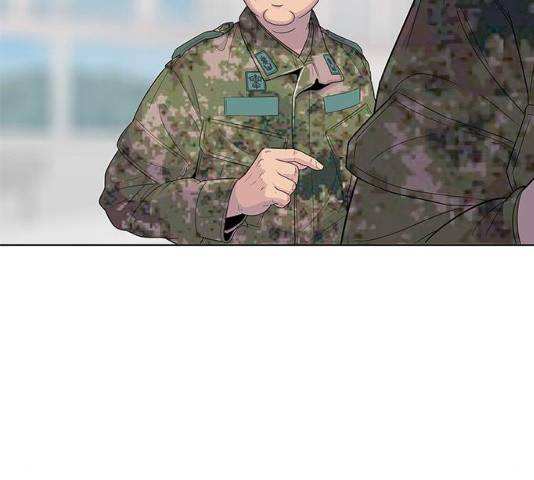 취사병 전설이 되다 122화 78