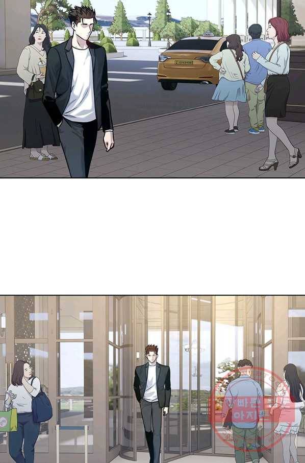 갓 오브 블랙필드 시즌2 4화 61