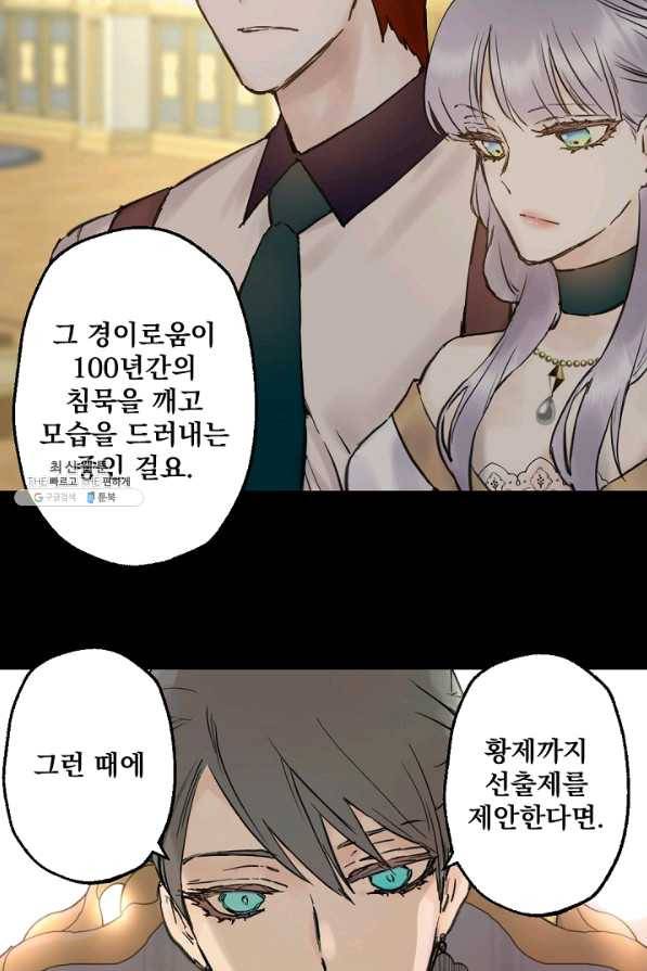 뜻대로 하세요 201화 29