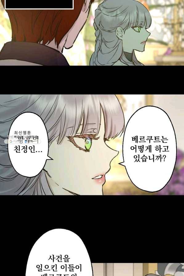 뜻대로 하세요 201화 35