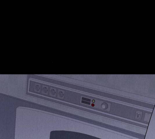 꽃 피우는 남자 34화 4