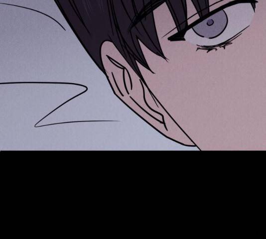 꽃 피우는 남자 34화 12