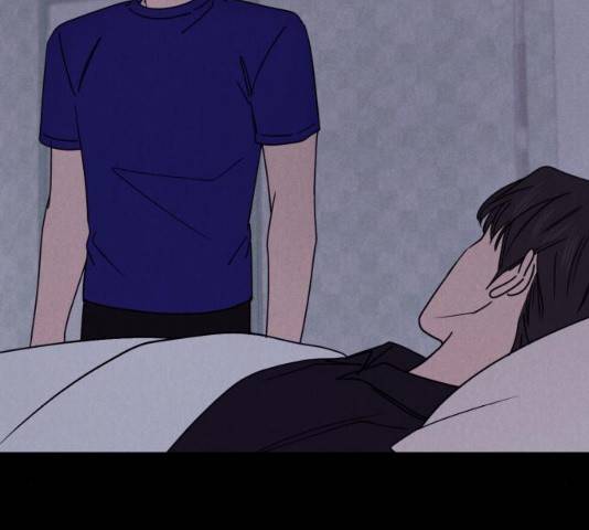 꽃 피우는 남자 34화 14