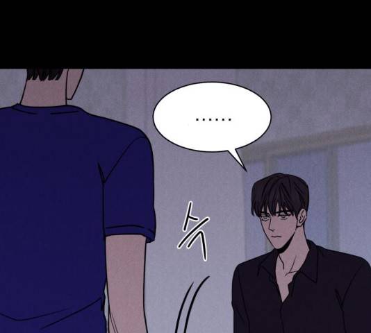 꽃 피우는 남자 34화 16