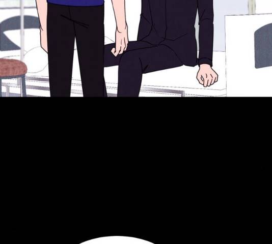 꽃 피우는 남자 34화 19