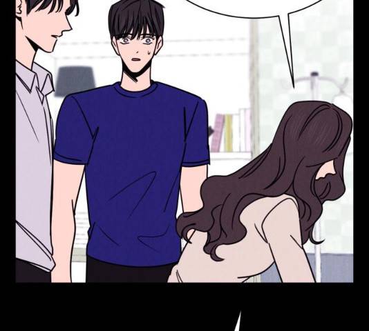 꽃 피우는 남자 34화 23