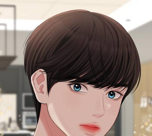 별을 삼킨 너에게 59화 11