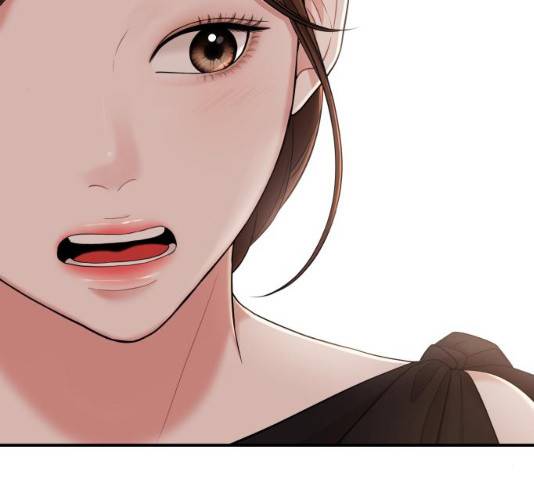 별을 삼킨 너에게 59화 65