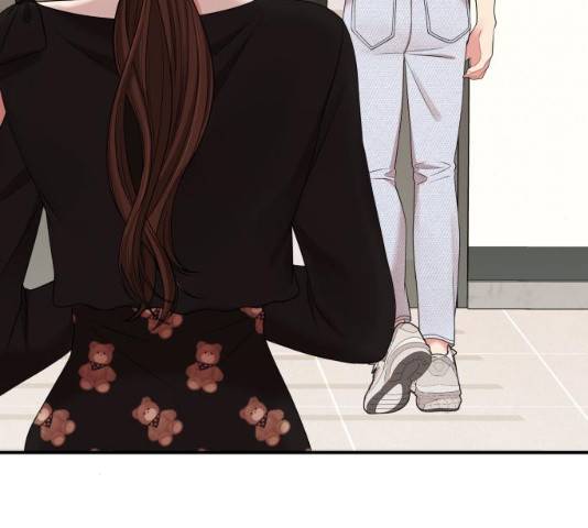 별을 삼킨 너에게 59화 84