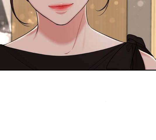 별을 삼킨 너에게 59화 94