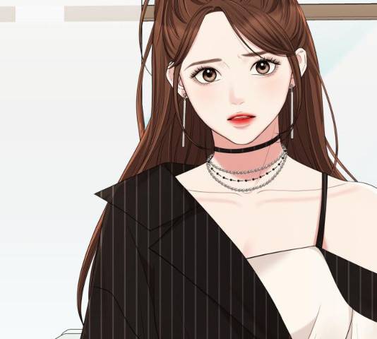 별을 삼킨 너에게 59화 119