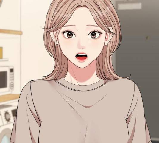 별을 삼킨 너에게 59화 123