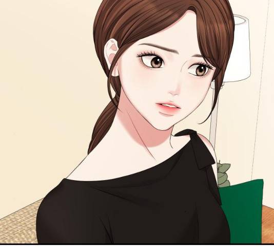 별을 삼킨 너에게 59화 128