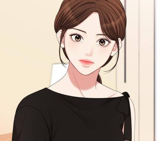 별을 삼킨 너에게 59화 154