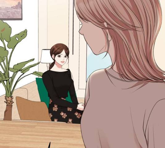 별을 삼킨 너에게 59화 161