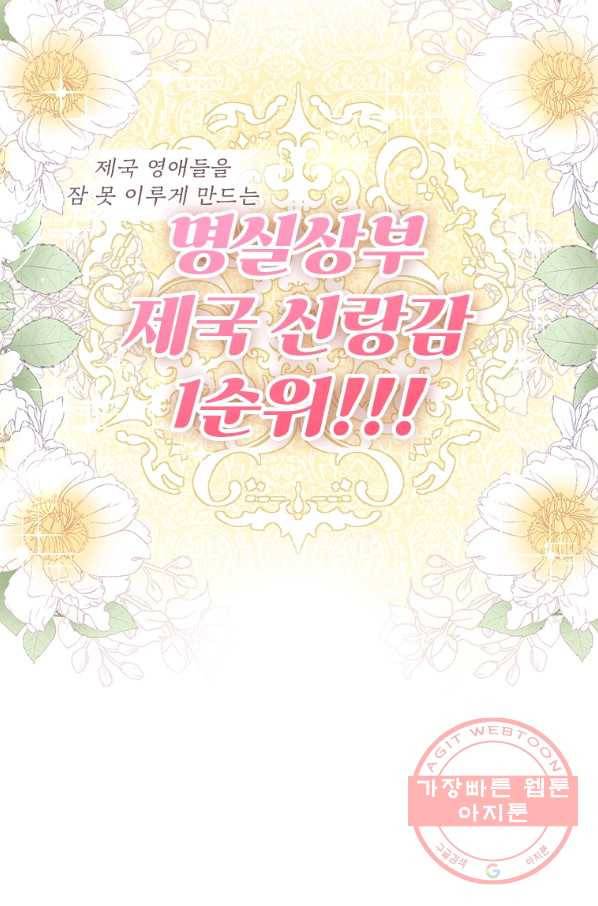 남주의 입양딸이 되었습니다 1화 12