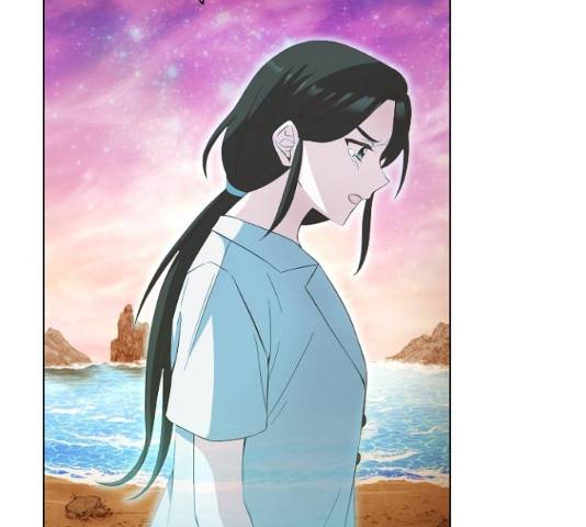 황제와의 하룻밤 26화 18