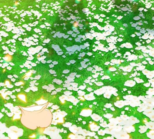 황제와의 하룻밤 26화 115