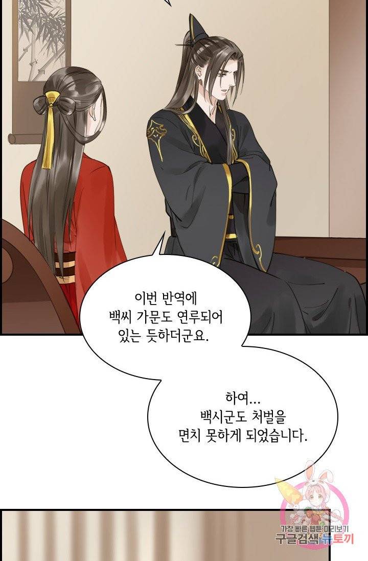 그 황제가 남편을 만드는 법 71화 11