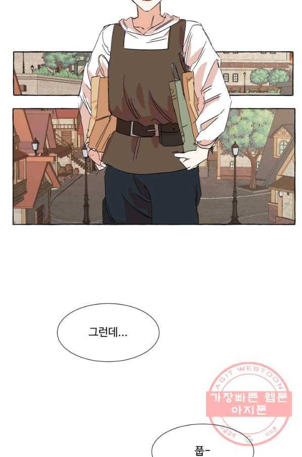 차원이동했더니모두나에게껌뻑죽어 75화 죽음(2) 2
