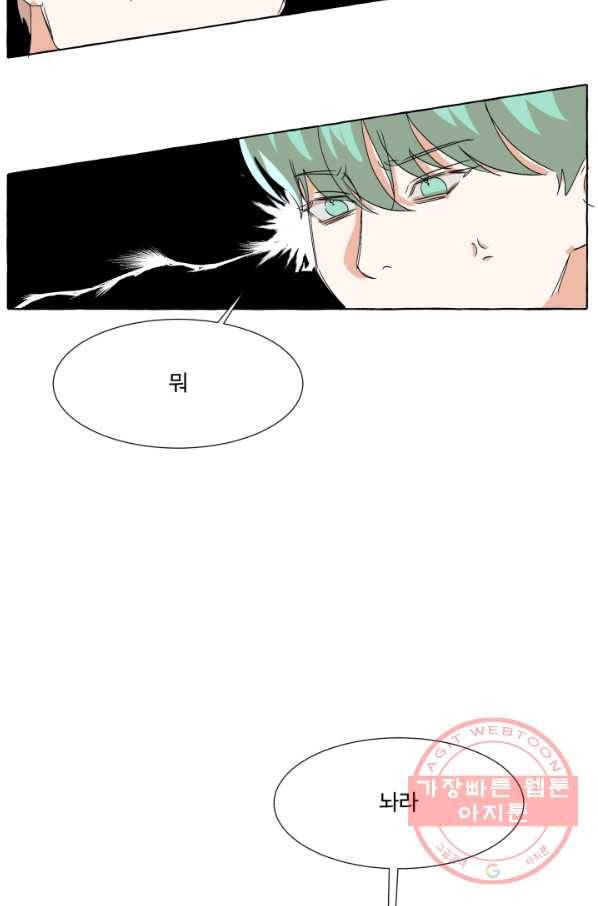 차원이동했더니모두나에게껌뻑죽어 75화 죽음(2) 7