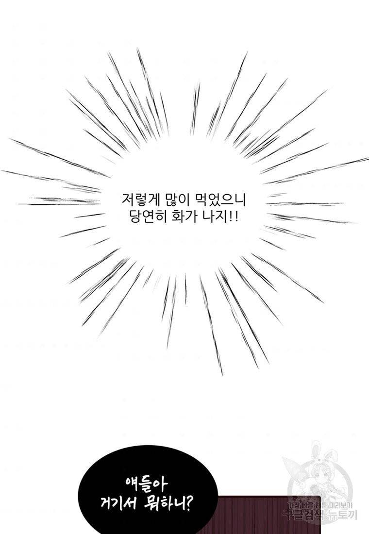 키워서 잡아먹혔다 2화 5