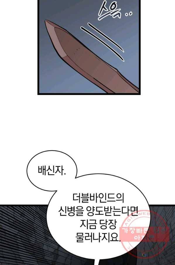 던전 마제스티 97화 74