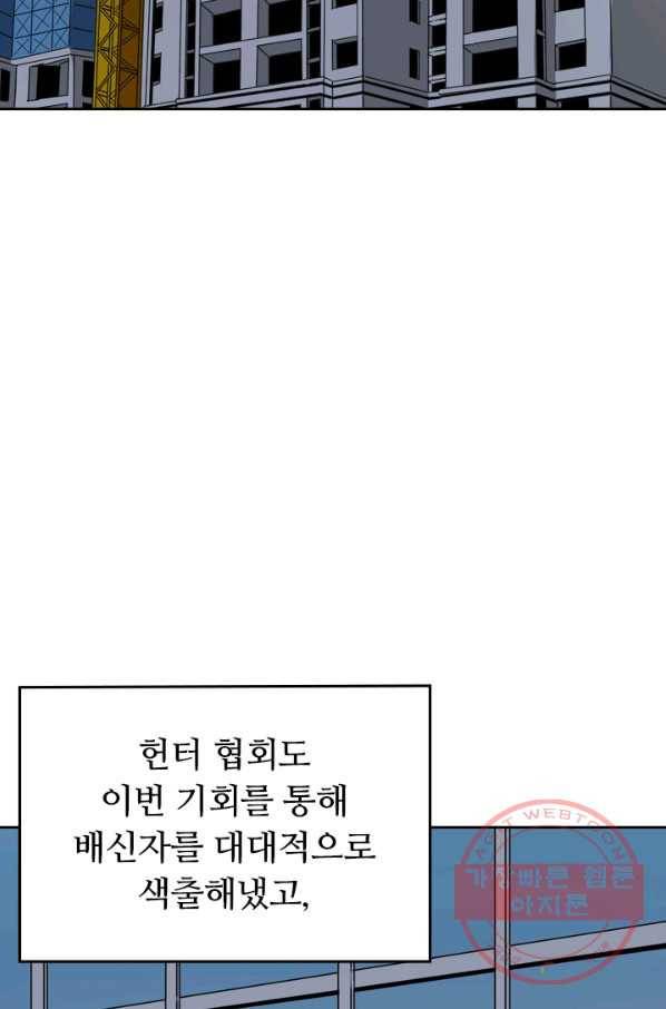 SSS급으로는 부족했다 79화 20