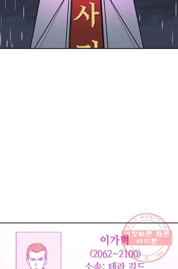 SSS급으로는 부족했다 79화 32