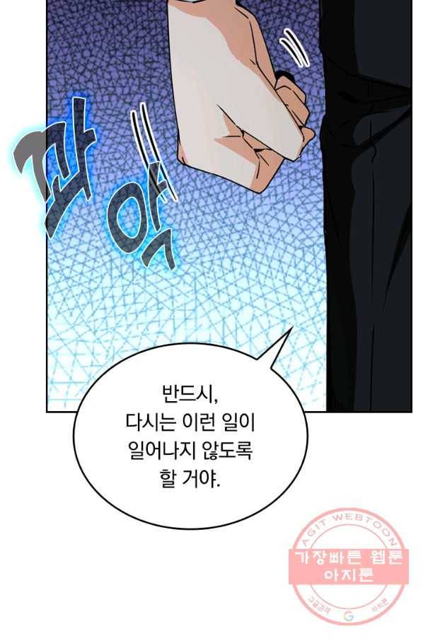 SSS급으로는 부족했다 79화 53
