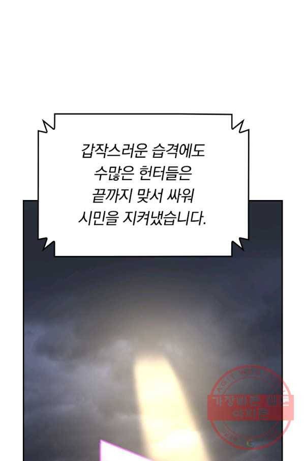 SSS급으로는 부족했다 79화 66