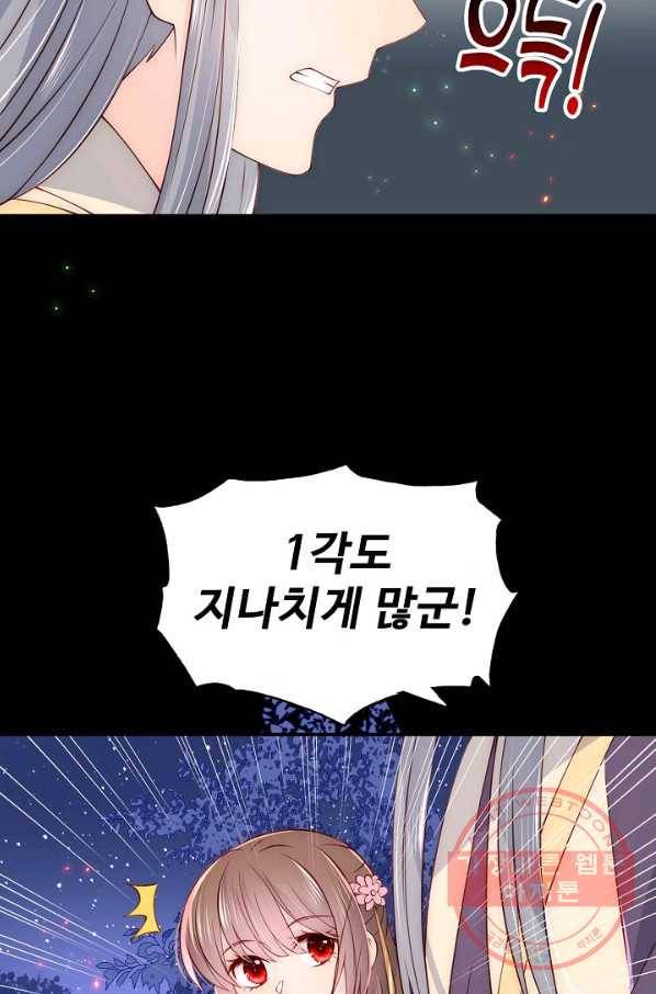 악당이지만 남주를 키웠습니다 76화 3