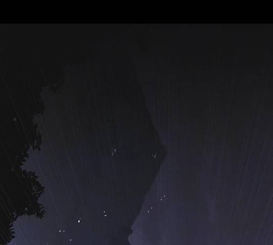 엽총소년 26화 14